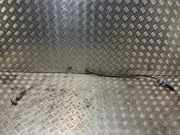 Handbremskabel Peugeot Expert (V1/VA/VB/VE/VF/VT/VY) Van 1.5 BlueHDi 120 (DV5RUC(YHV))
