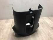 Lenksäule Verkleidung Citroën C5 III Berline (RD) Schrägheck 1.6 HDiF 16V (DV6TED4(9HZ))