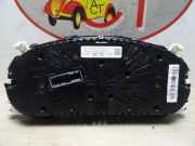 Tachoeinheit Kmh - 71750347 Fiat Sedici (189) SUV 1.6 16V 4x4 (M16A)