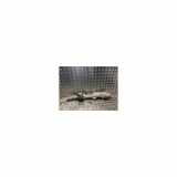 Lenkgetriebe Servolenkung 9074609804 Mercedes-Benz Sprinter 5t Ch.Cab/Pick-up 516 CDI 2.1 D RWD (OM651.958) 2019