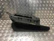 Lufteinlass - 31338292 Volvo XC90 II SUV 2.0 D5 16V AWD (D4204T11)