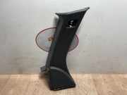 Kofferraum Verkleidung Links Volvo V50 (MW) Kombi 1.6 D 16V (D4164T)