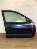 Tür Rechts Vorne 7751473047 Renault Megane (BA) Schrägheck 5-drs 1.4i RL,RN (E7J-764)