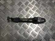 Türgriff Außen Rechts Vorne 9067600070 Mercedes-Benz Sprinter 3,5t (906.13/906.23)