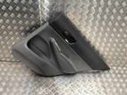 Türverkleidung Rechts Hinten 67611SNAA00ZZ Honda Civic (FA/FD) Limousine 1.3 Hybrid (LDA2)