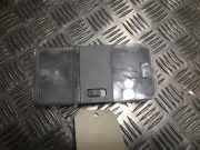 Innenbeleuchtung PLAFOND 264307569R Renault Koleos I SUV 2.0 dCi 16V (M9R-862)