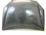 Motorhaube 00007901H9 Citro?n C5 I Berline (DC) Schr?gheck 2.0 16V (EW10J4(RFN)) EW10J4(RFN)