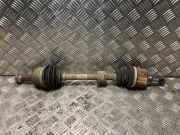 Antriebswelle Links 1821977 Ford B-Max (JK8) Großraumlimousine 1.6 TDCi 16V 95 (T3JB)