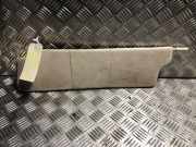 Sonnenblende Links Lada Niva (2121/2131) Gel?ndewagen 1.7i (21214)