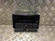 Armaturenbrett Mitte Verkleidung 9836586480 Citroën C3 (SX/SW) Schrägheck 1.2 Vti 12V PureTech (EB2F(HMZ))