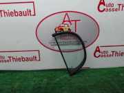 Dreieckscheibe Links Hinten Toyota Yaris (P1) Schr?gheck 1.4 D-4D (1NDTV)