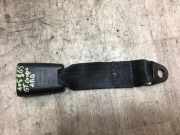 Gürtelschnalle Rechts Hinten 156034559 Alfa Romeo GT (937) Coupé 1.9 JTD 16V Multijet (937.A.5000)