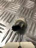 Drucksensor AIRCO 921361722R Renault Master III (MA/MB/MC/MD/MH/MF/MG/MH) Van 2.3 dCi 135 16V FWD (M9T-702)