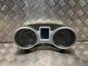 Tachoeinheit Kmh K68249007AD Fiat Freemont Großraumlimousine 2.0 MultiJet 170 16V AWD (939.B.5000) 2014