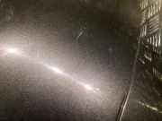 Stoßstange Hinten 7L6807417DGRU Volkswagen Touareg (7LA/7L6) SUV 2.5 TDI R5 (BPE) BPE