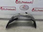 Innenkotflügel Rechts Vorne 1124822 Ford Cougar (ECX/W) Coupé 2.0 16V (EDBC)