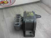 Motorhalter Links Volkswagen Bora (1J2) Limousine 1.6 (AKL) AKL