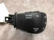 Fernbedienung Radio Renault Megane IV (RFBB) Schrägheck 5-drs 1.6 Energy dCi 130 (R9M-409)