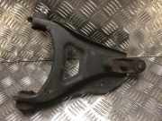 Querlenker Links Vorne 7700794386 Renault Clio (B/C57/357/557/577) Schrägheck 1.2 Eco (D7F-730)
