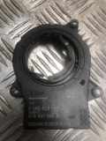 Schleifring 255677302R Renault Captur I (2R) SUV 1.5 Energy dCi 90 FAP (K9K-608(K9K-B6))