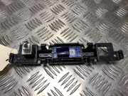 Fernbedienung Radio 98115084ZD DS DS 3 (SA) Schrägheck 1.6 Blue Hdi 100 (DV6FD(BHY)) DV6FD(BHY)