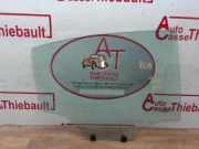 Türscheibe Ra 9673360880 Peugeot 208 I (CA/CC/CK/CL) Schrägheck 1.6 Blue HDi 75 (DV6FE(BHW))