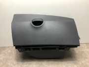 Handschuhfach 735638296 Fiat 500 (312) Schrägheck 1.2 LPG (169.A.4000(Euro 5))