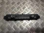 Bedienung Heizung 98340416ZD Peugeot Expert (V1/VA/VB/VE/VF/VT/VY) Van 1.5 BlueHDi 120 (DV5RUC(YHV))