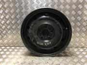 Felge 8D0601025CZ17 Audi A4 Avant (B5) Kombi 2.5 TDI V6 24V (AFB)
