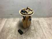 Kraftstoffpumpe DOMPELPOMP 1608520580 Citroën C3 (SC) Schrägheck 5-drs 1.4 HDi (DV4C(8HR))