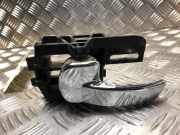 Türgriff Innen Links Hinten Nissan Qashqai (J10) SUV 1.5 dCi DPF (K9K)