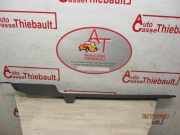 Türverkleidung Links Vorne 8P3867103QSAT Audi A3 (8P1) Schrägheck 3-drs 2.0 TDI DPF (BMM)