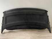 Hutablage 3C5813501 Volkswagen Passat (3C2) Limousine 2.0 TDI 140 (BMP) BMP