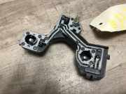 Kennzeichenbeleuchtung RECHTS Citroën C5 III Tourer (RW) Kombi 2.0 HDiF 16V (DW10BTED4(RHR))