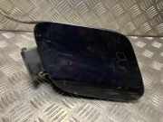 Tankklappe 735638059 Fiat Tipo (356S) Limousine 1.4 16V (843.A.1000)