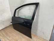 Tür Links Vorne 1678024 Ford C-Max (DM2) Großraumlimousine 1.8 TDCi 16V (KKDB)