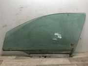 Türscheibe Links Vorne 93183266 Opel Astra H (L48) Schrägheck 5-drs 1.7 CDTi 16V (Z17DTH)