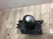 Schaltermechanisch 8200736236 Renault GRAND SCENIC 3 PHASE 1