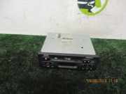 Radio ORIGINEEL 7700426296 Renault Laguna I (B56)