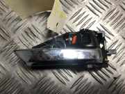 T?rgriff Innen Rechts Vorne 83110M74L10C48 Suzuki Baleno (EW/FW) Schr?gheck 5-drs 1.0 Booster Jet Turbo 12V (K10C)