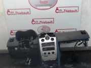 Armaturenbrett Renault Megane II CC (EM) Cabrio 1.5 dCi (K9K-732)