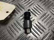 Drucksensor AIRCO 7701205751 Renault Twingo II (CN) Schrägheck 1.2 16V (D4F-772)