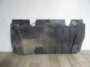 Keienvanger Renault Modus (JP) Großraumlimousine 1.2 16V (D4F-740)