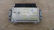 Motorsteuergerät 237108460R Renault Twingo III (AH) Schrägheck 5-drs 0.9 Energy TCE 90 12V (H4B-401)