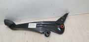 Bremspedal 1611333680 Peugeot 308 SW (L4/L9/LC/LJ/LR) Kombi 5-drs 1.6 HDi 115 (DV6C(9HC))