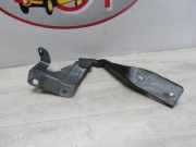 Motorhaubescharnier Renault Koleos I SUV 2.0 dCi 16V 4x4 (M9R-856)