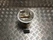 Kraftstoffpumpe DOMPELPOMP 9659634080 Fiat Scudo (270) Van 2.0 D Multijet (DW10UTED4(RHK))