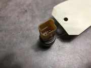 Drucksensor AIRCO 9833078680 Peugeot 208 (CA/CC/CK/CL) Schrägheck 1.2 Vti 12V (HMZ)