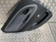 Türverkleidung Links Hinten 30882905 Volvo V40 (VW) Kombi 1.9 D (D4192T3)