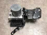 Abs Pumpe 2Q0614517CPBEF Seat Ibiza V (KJB) Schrägheck 5-drs 1.0 TSI 12V (DLAC)